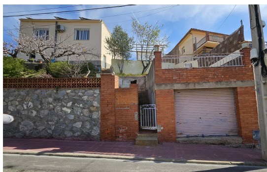 Seguridad y Pendiente - Image 3